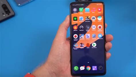 OnePlus 9T Pro: Release Date, Specs, Feature, Price, Review, Design ...