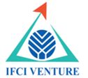 IFCI VENTURE