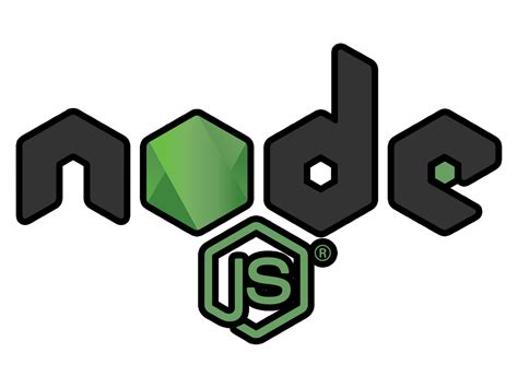 Why Node.js is unfit for industry standard cloud applications dealing at scale?
