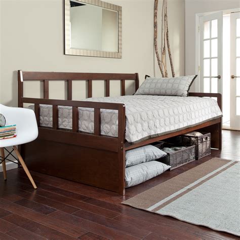 Daybeds | Shop at Hayneedle.com