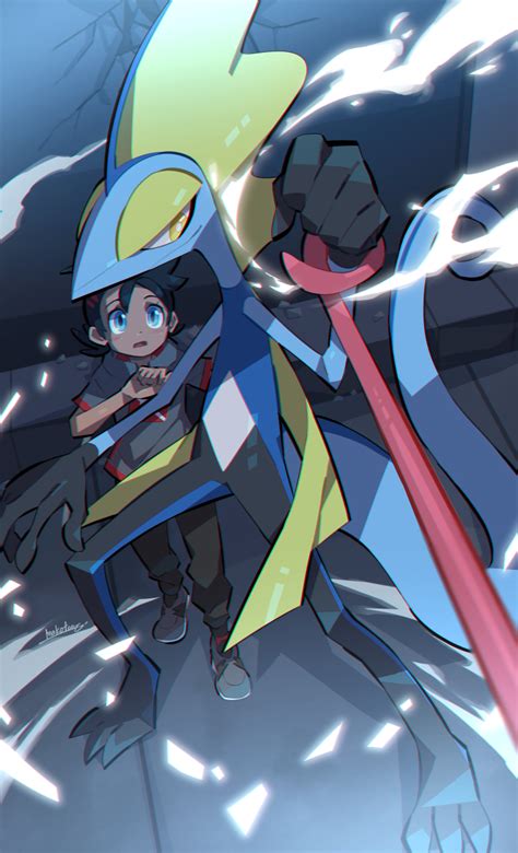 Pokémon Image by mako makotoo #3667417 - Zerochan Anime Image Board