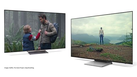 QD OLED vs OLED: which is the best TV technology? | What Hi-Fi?