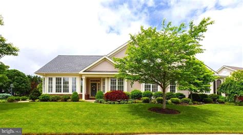 Gainesville, VA Real Estate - Gainesville Homes for Sale | realtor.com®