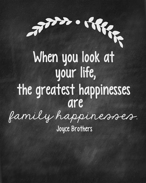 255 best Family Quotes images on Pinterest | Sayings and quotes ...