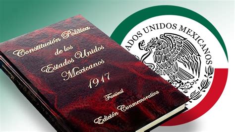 (AUDIO) No saben 84% de mexicanos qué se celebra el 5 de febrero