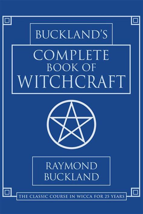 The 13 Best Books About Witchcraft