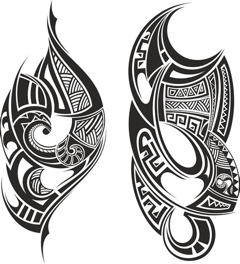 Henna Designs Printable