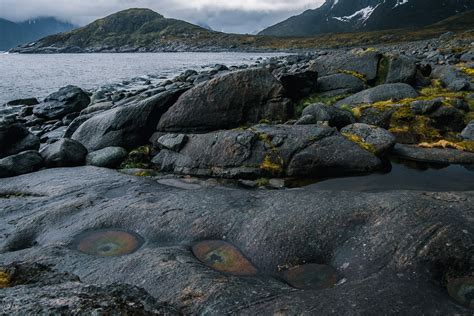 The Best Things To Do In Senja, Norway - A Unique Island In The North - Worldering around