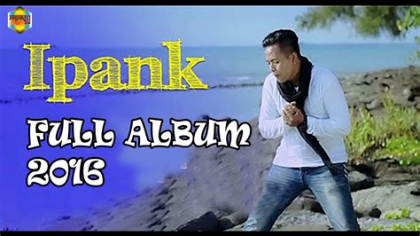 Ipank Rayola Rantau Den Pajauah Lagu Minang Terlaris - Duet Terpopuler - YouTube