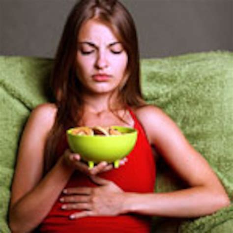 Health Symptoms Causes Treatment Conditions And More - vrogue.co