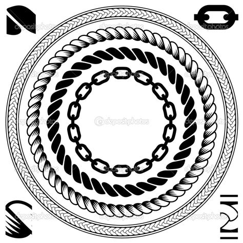 Chain Link Vector at Vectorified.com | Collection of Chain Link Vector free for personal use