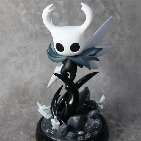 Hollow Knight Monarch Wings - Etsy