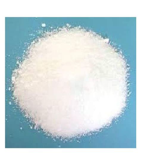 Stannous Chloride 100 gm: Buy Online at Best Price in India - Snapdeal