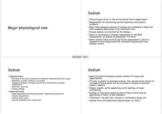 Intra and Extracellular Electrolytes.pdf