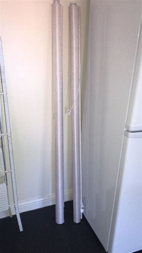 Dunelm roller blinds in Manchester for £20.00 for sale | Shpock