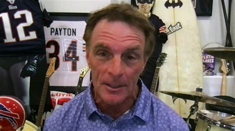 Doug Flutie shares how Tom Brady weathered lengthy NFL career as quarterback | Fox News