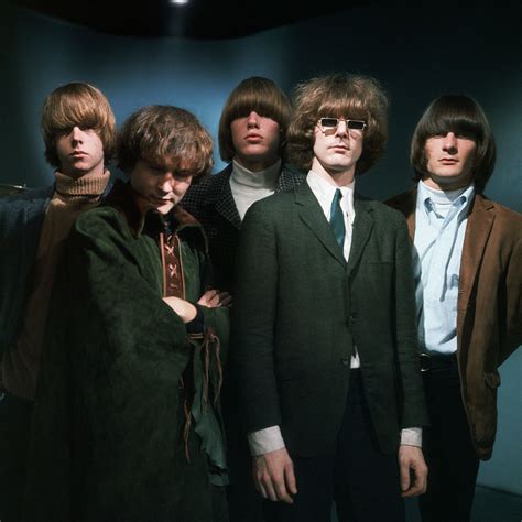 Download The Byrds - Discography 1965-2012 [FLAC] Torrent | 1337x