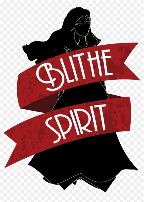 Blithe Spirit Auditions - Bistro Mac - Free Transparent PNG Clipart Images Download