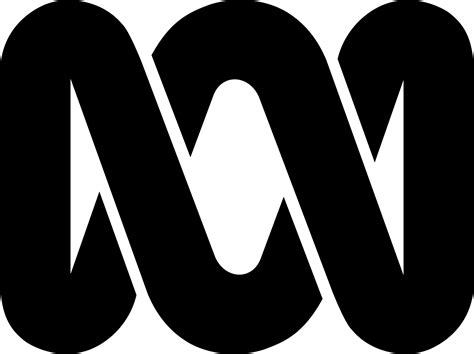 Iconic Aussie logos, their stories and controversies: part I | FADchat