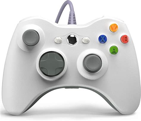 The Best Wired Controllers for PC for 2023