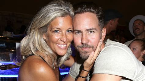 Are Laura Wright and Wes Ramsey Engaged? - Soaps In Depth