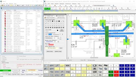 Trimble Estimation Desktop 2025 Pricing, Features, Reviews ...