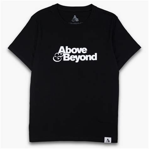 Above & Beyond Official Merchandise – Anjunastore