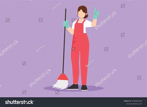 38,984 Cleaning Service Logo Images, Stock Photos & Vectors | Shutterstock