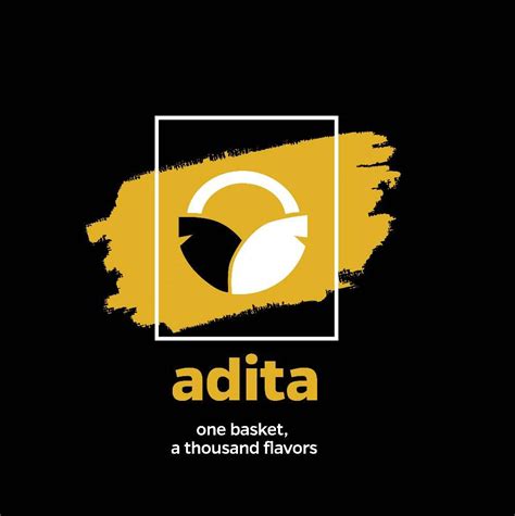 Adita Restaurant