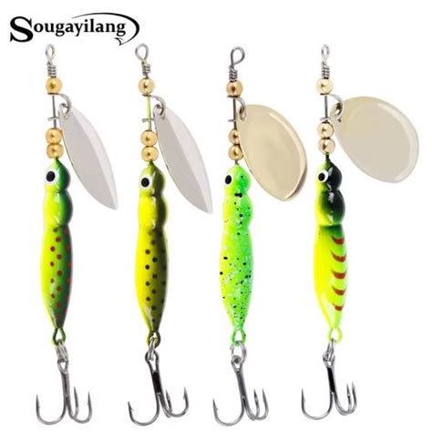 Assorted Fishing Hooks - Free Shipping for New Users - Temu