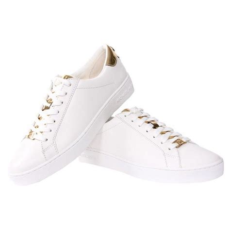 michael kors tennis shoes white reese handbag - Marwood VeneerMarwood ...