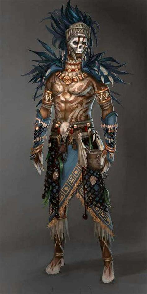 Top 10 aztec art ideas and inspiration