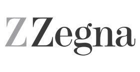 Brands of Ermenegildo Zegna - Fashion Designer | Designers | The FMD