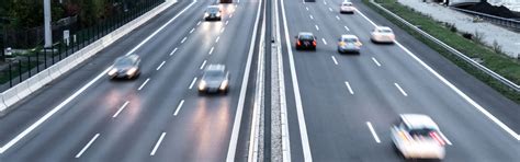 Toll Roads in Ireland Information | CARHIRE.ie