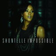 Album : Impossible