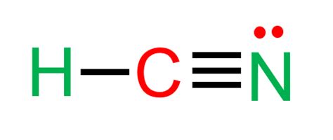 Hydrogen Molecule Lewis Structure