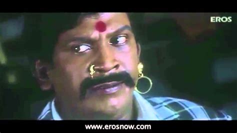 Vadivelu Funny Dialogues : Enna vecchi you can change your ad ...