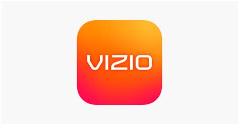 ‎VIZIO Mobile on the App Store