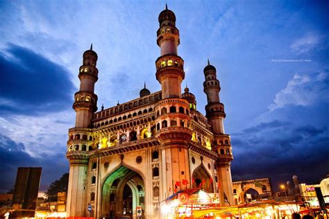 Charminar Wallpapers - Wallpaper Cave