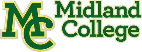 Midland College Completes Energy Efficient IT Upgrade as Part of Larger Program, Set to Save $4. ...