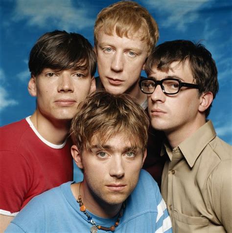 What Did Happen To The Biggest Britpop Bands? | HuffPost UK