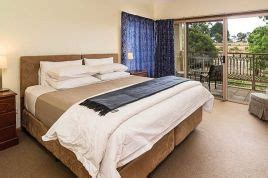 Amble At Hahndorf Accommodation | Bed & Breakfast Australia