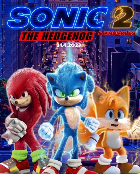 Share 56+ wallpaper sonic the hedgehog 2 best - in.cdgdbentre