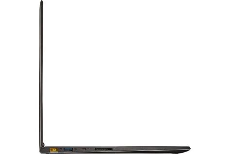 Lenovo Yoga 2 Pro Price (03 Nov 2024) Specification & Reviews । Lenovo ...