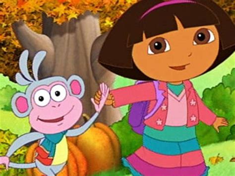 35 Best TV Shows for Kids To Watch Now