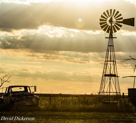 YouExif - Oklahoma Scenery | Oklahoma scenery, Scenery, Oklahoma