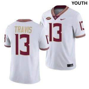 FSU Football Jerseys - Your Home for FSU Jersey | fsufootballjerseys.com