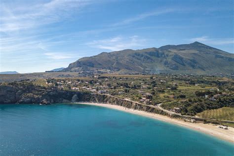 Guide to Scopello, Sicily - The Thinking Traveller