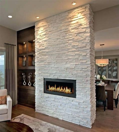 Terrific Cost-Free Corner Fireplace rock Ideas Corner fireplaces offer myriad benefits to folk ...