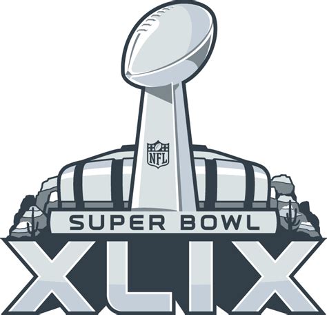 Super Bowl XLIX Free Streaming On NBC | Ubergizmo